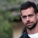 Illustration for article titled Twitter CEO Defends Giving Alex Jones a Platform to Spread Lies